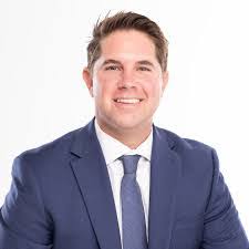 Danny Toth's Instagram, Twitter & Facebook