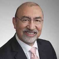 Susan Schrock Email & Phone Number