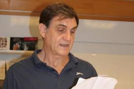 Maria Barceló i Miquela Torrens, fundadores de la llibreria Lluna, es  jubilen i passen el relleu