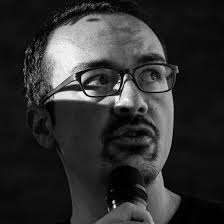 Fuelarts x Tezos Accelerator 2023