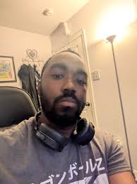 I'm new here. I'm 20 and I live in Killeen