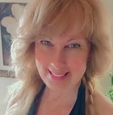 Kuana Torres Kahele added a new photo.