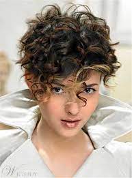 Pin On Wigs
