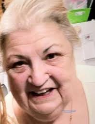 Stella Mae Tabb Obituary May 21, 2022