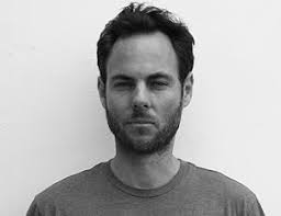 Jerome Dillon: Movies, TV, and Bio