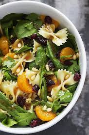 Les Plus Delicieuses Recettes Saines Pour Votre Menu Equilibre Archzine Fr Petits Plats En Equilibre Cuisine Recettes De Cuisine