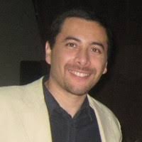 200+ "Lopez Falcon" profiles