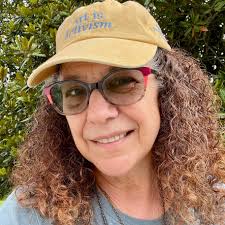 Maureen Bachmann Art