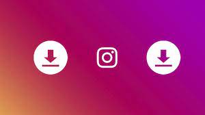 See 18 authoritative translations of descargar in english with example sentences, conjugations and audio pronunciations. Como Descargar Fotos Y Videos De Instagram En Nuestro Movil As Com