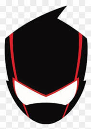 Stickman ninja dash jump box ninja i am the ninja 2 cube ninja how to draw a lego ninjago ninja ninja ranmaru the path of the ninja teenage mutant ninja turtles how to draw a ninja for kids ninja costume ninja and dino. Randy Cunningham 9th Grade Ninja Heidi Weinerman Heidi A Ninja In Randy Cunningham 9th Grade Ninja Free Transparent Png Clipart Images Download