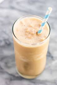 A couple of simple, key ingredients: Easy Homemade Frozen Coffee Recipe Build Your Bite