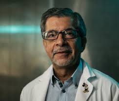 THANK YOU TO OUR DONORS