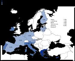 Că conform hotărîrii guvernului nr. Raportul Anual Al Bce Privind ActivitÄÈile De Supraveghere 2017