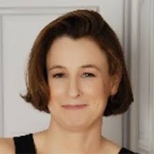 SPIRITISMx 2020: What a Wonderful World