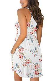 Pin On Beach Cover Ups