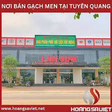 Tuyên Quang ❤️️ TOP 10 Cửa Hàng Mua Bán Gạch Men Lát Nền Giá Rẻ, Chất Lượng!
