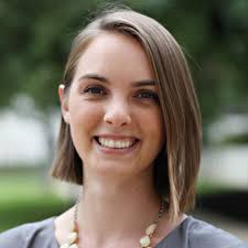 The William Wayne Justice Center for Public Interest Law