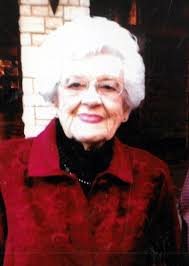 Wilma Jean Riley Obituary