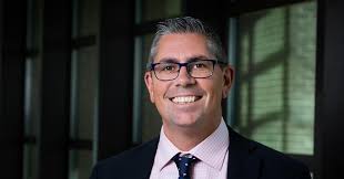 Martyn Mathews: Why education is vital to reinvigorating the insurance  industry