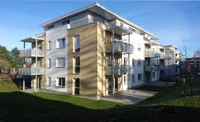 Durch die 27 wohnungen, die hier im letzten jahr neu gebaut wurden, bietet es sich an, in gotha eine wohnung zu kaufengotha punktet. Projektseite Wohnungsbauprojekt Burgeraue Gotha 20 We Aig Gotha