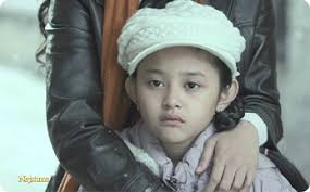 TVC mới nhất Archives