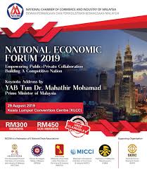 Malaysian international chamber of commerce & industry (micci). Nccim Nccim Twitter