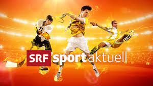 Sport tv canlı izlemek için doğru yerdesiniz. Sportaktuell Play Srf