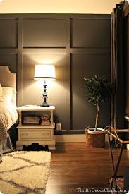 We did not find results for: Wall Detail Grey Accent Wall Home Decor House Interior