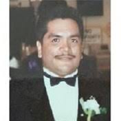 Montebello Obituaries