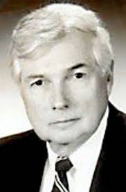 Obituaries, Feb. 8, 2007