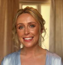 Beautify nails&beauty