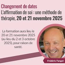 Détail de la news :: :: FARP