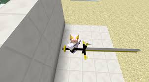 They argue that orespawn removes the need to progress elsewhere in the modpack. Minecraft Royal Sword 35 Images Minecraft Armadura Minecraft Orespawn Royal Guardian Orespawn Minecraft Minecraft Espadas Poderosas Big Bertha Royal Guardian