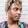 Please do not post juice wrld type beats or similar creations here if they do not involve him directly. Https Encrypted Tbn0 Gstatic Com Images Q Tbn And9gcr4lksa Mqetjtupiozckmmgige Dw3gndb7xkwyeq Usqp Cau