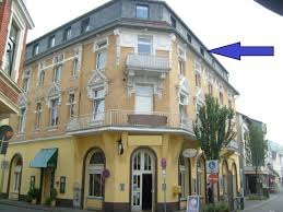 65 wohnungen in königswinter ab 360 €. 3 Zimmer Wohnung Zu Vermieten 53639 Konigswinter Mapio Net
