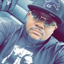 Elma Foster (@elma.foster.254518) • Facebook