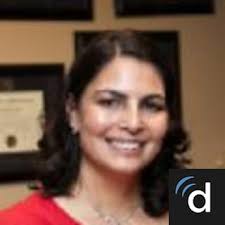 Elva Lopez's Instagram, Twitter & Facebook