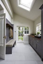 Shades of clay, slate, french grey, shutter blue, mulberry, damson, willow leaf and gooseberry green set against chalky white add a contemporary twist to traditional country styling. 100 Best Grey Shaker Kitchen Ideas Shaker Kitchen Grey Shaker Kitchen Kitchen Inspirations