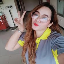 Congratulations Dr....