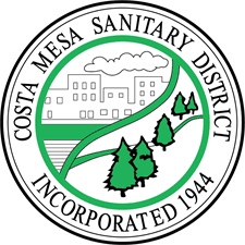 Costa Mesa Sanitary District | Utilities | Government Officials/Agencies - Costa Mesa Chamber of Commerce, CA