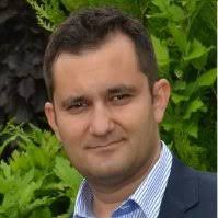 Mário Rui Jacob Marques Email & Phone Number