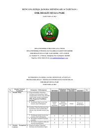 ➤ contoh perangkat kelas 1 sd/mi lainnya yang wajib sahabat kunjungi dan download filenya di bawah kumpulan pemetaan kd pjok sd/mi k13 semester 1 dan 2 tahun 2020/2021 contoh perangkat pembelajaran k13 pjok sd/mi | rencana p. Rkjm 2019 2020 Doc