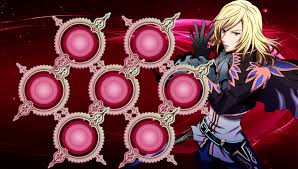 Check spelling or type a new query. Cool Ps Vita Wallpapers Group 73