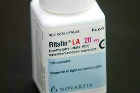 What are the effects of snorting ritalin? Ritalin Methylphenidate Side Effects And When To See A Doctor