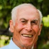 Obituary information for Mansour L. Karim