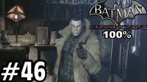 Check spelling or type a new query. Let S Play Batman Arkham City 100 Schwer 46 Hush Der Identitatsdieb Und Azrael Youtube