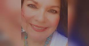 Rachel Ann Garcia Obituary