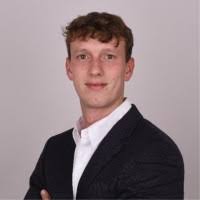 400+ "Brodmann" profiles