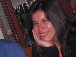 Luis Cruz Núñez Vals No me Olvides