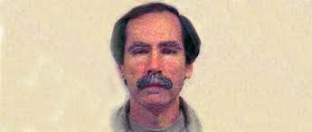 Pillowcase Rapist not 'a danger' to others, can remain in Antelope Valley,  says judge